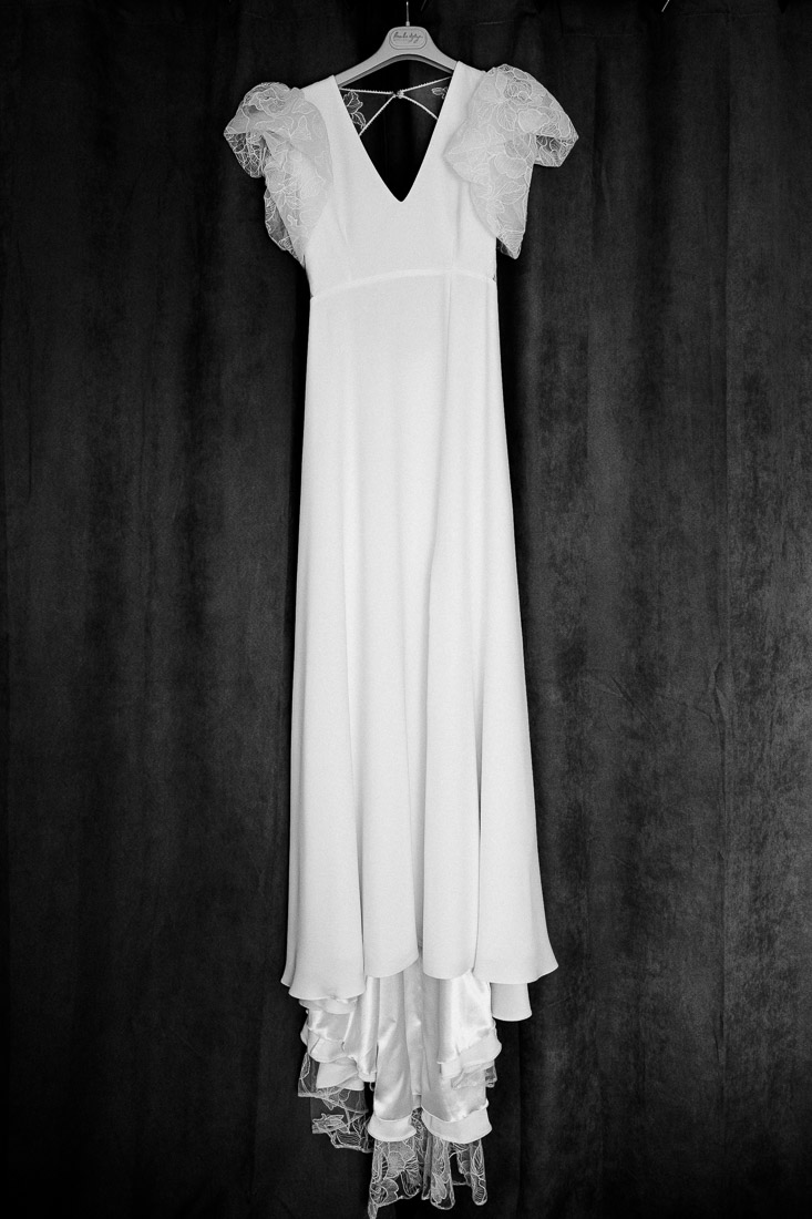 Mariage Landhuis Molenhof-14
