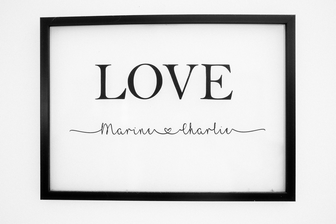 Mariage Landhuis Molenhof-16