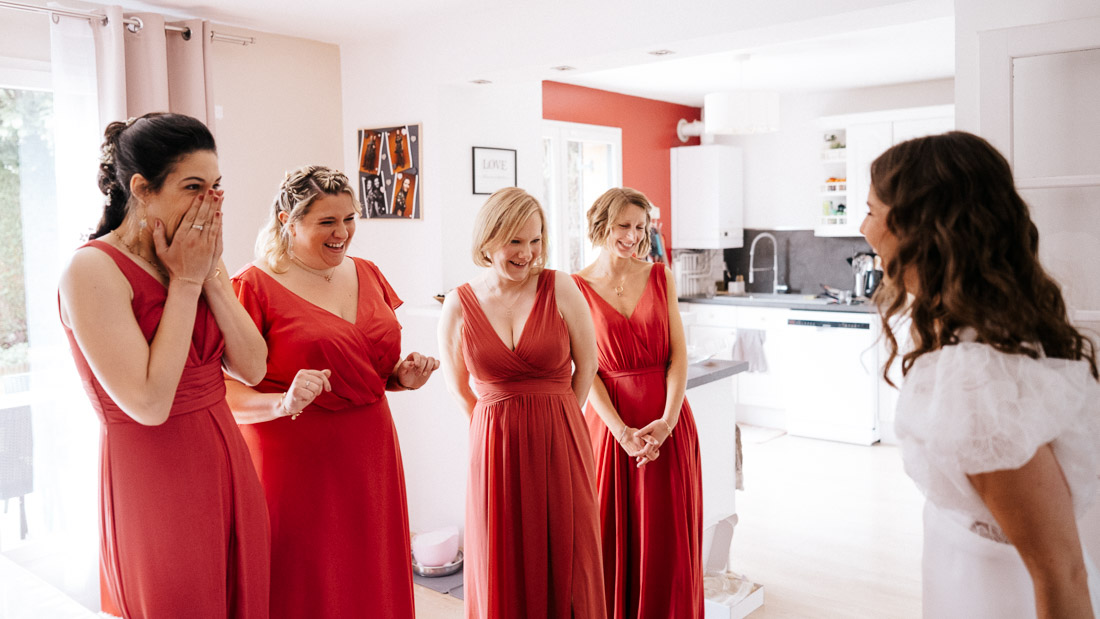 Mariage Landhuis Molenhof-19