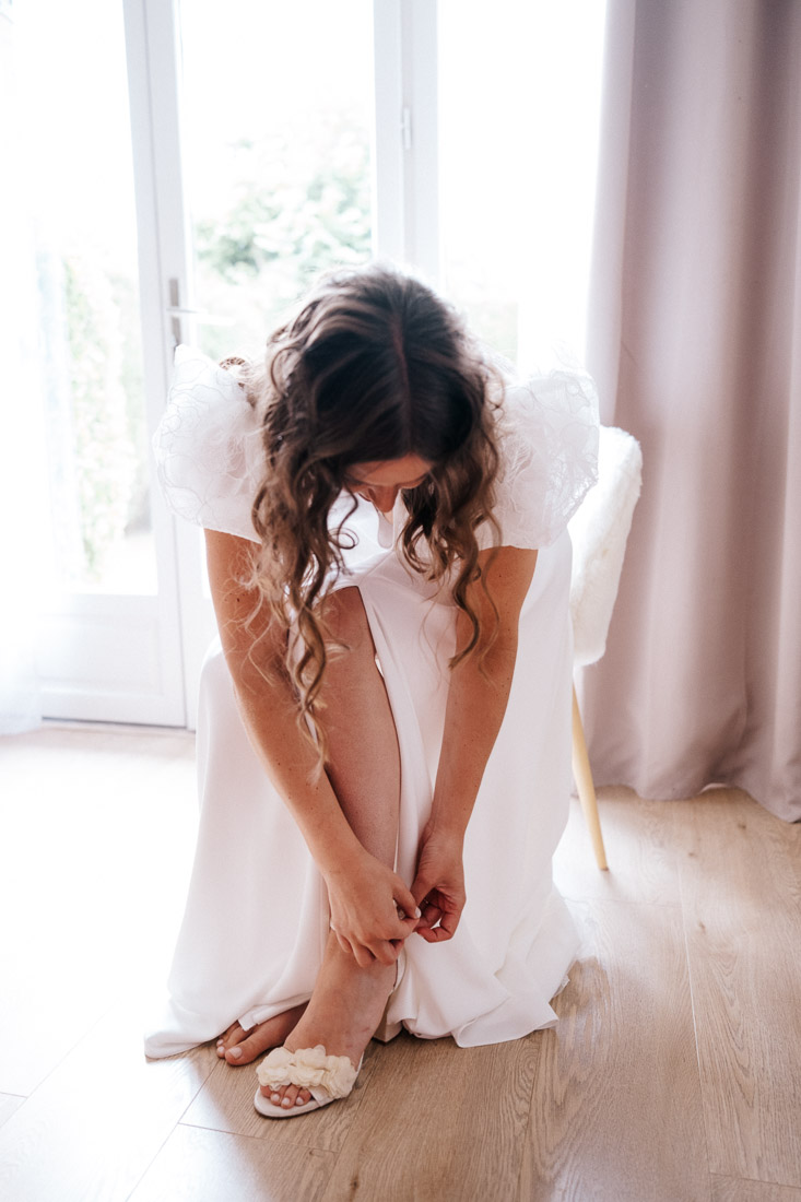 Mariage Landhuis Molenhof-20