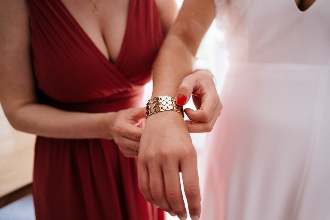 Mariage Landhuis Molenhof-22