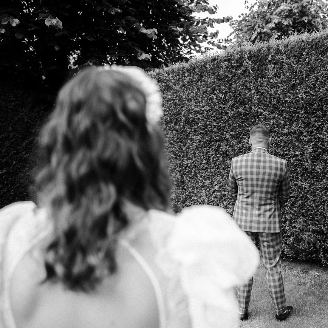 Mariage Landhuis Molenhof-24