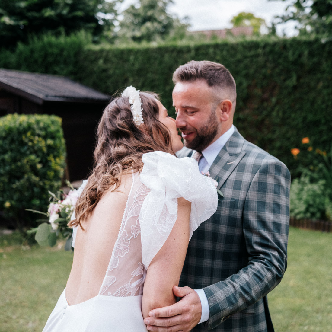 Mariage Landhuis Molenhof-25