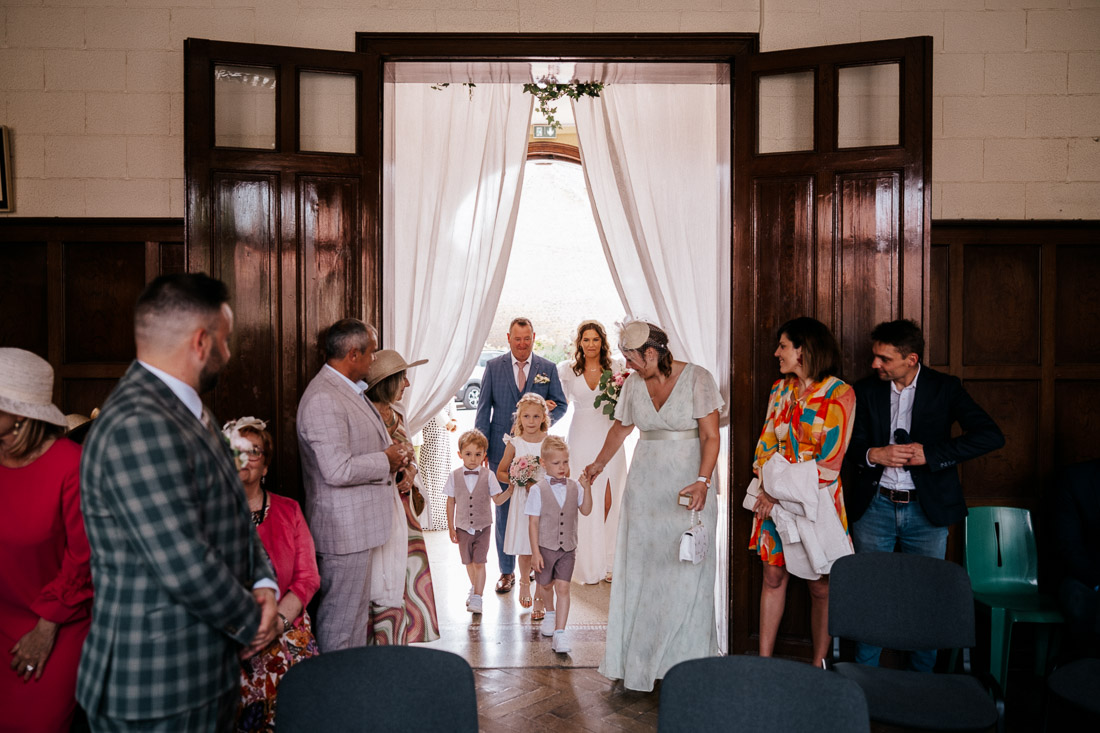Mariage Landhuis Molenhof-28