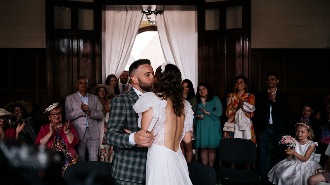 Mariage Landhuis Molenhof-31
