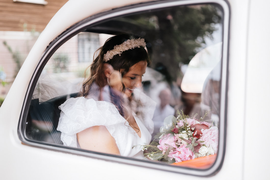 Mariage Landhuis Molenhof-32