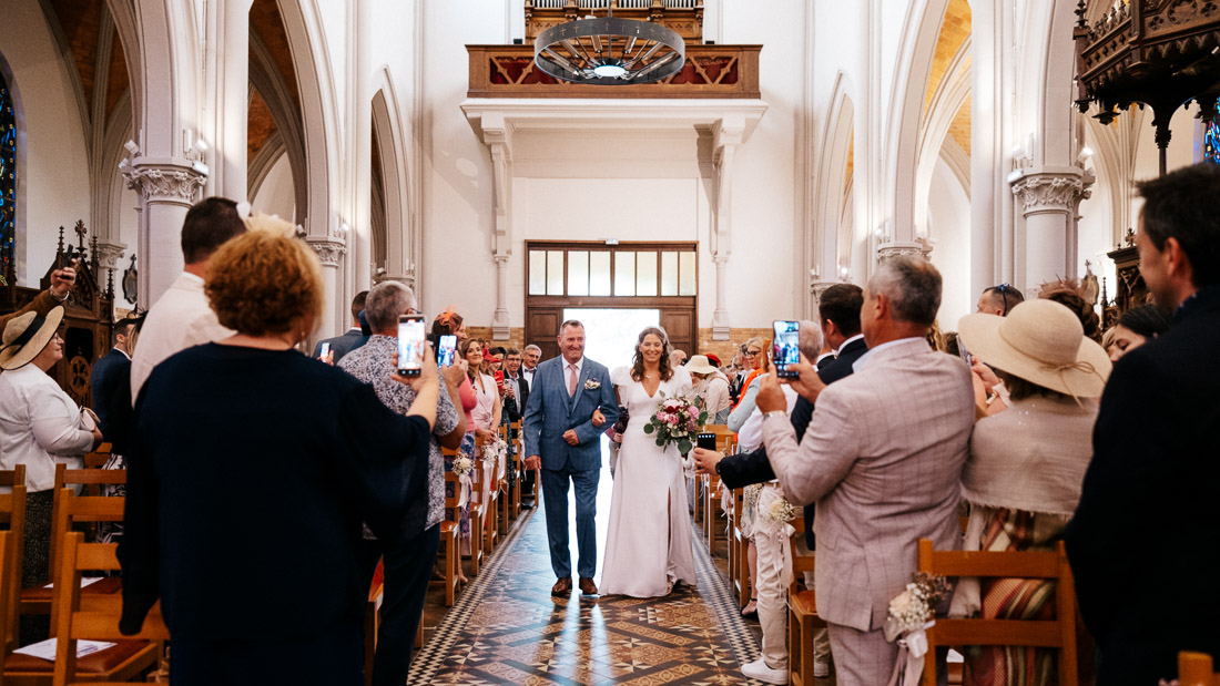 Mariage Landhuis Molenhof-37