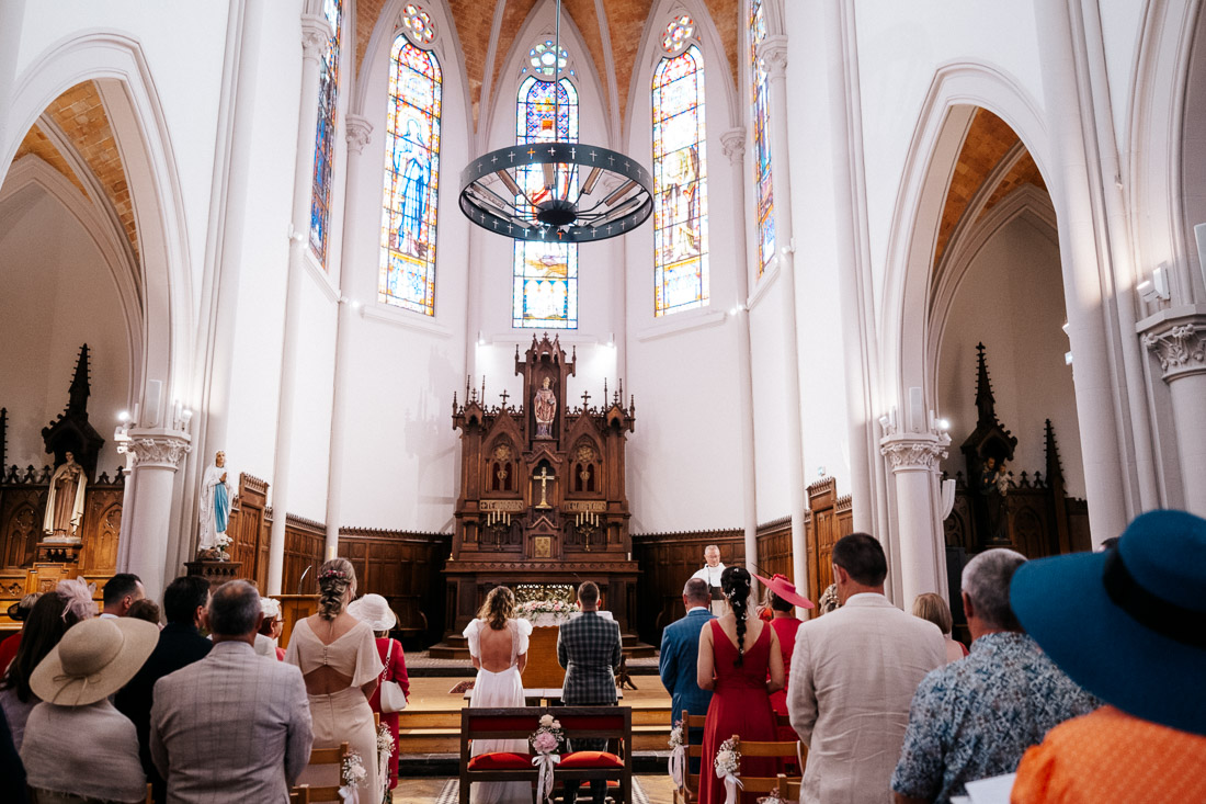 Mariage Landhuis Molenhof-38