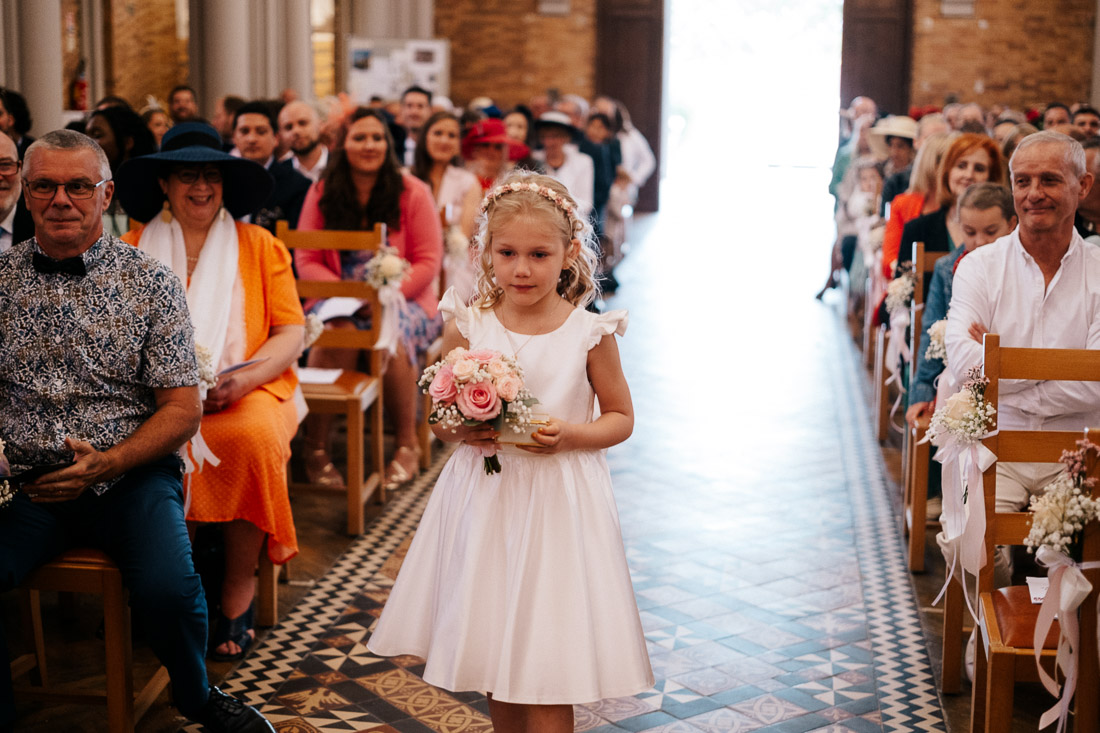 Mariage Landhuis Molenhof-40