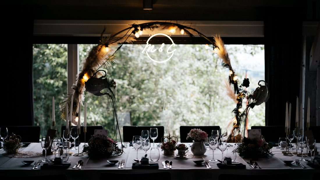 Mariage Landhuis Molenhof-43