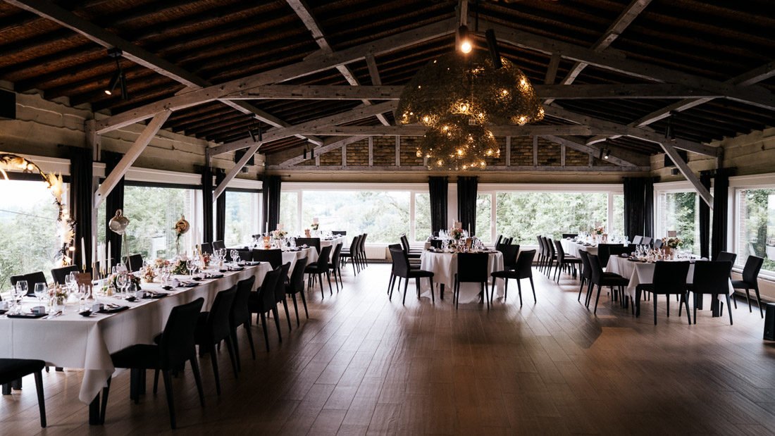 Mariage Landhuis Molenhof-44