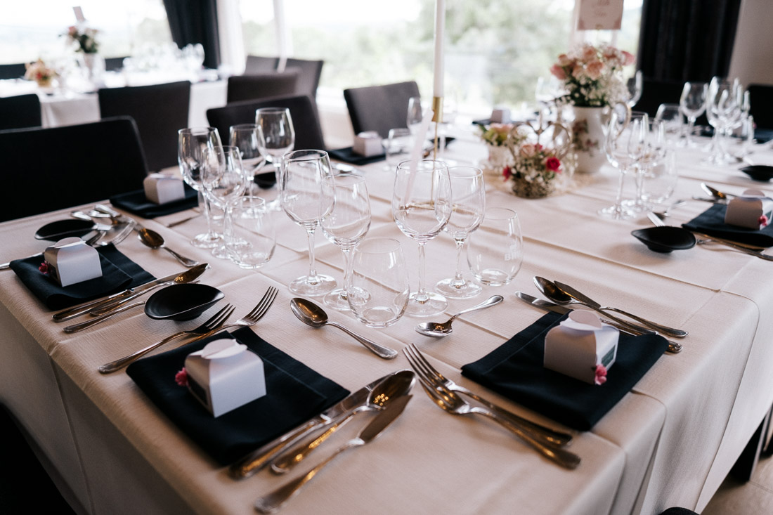Mariage Landhuis Molenhof-46