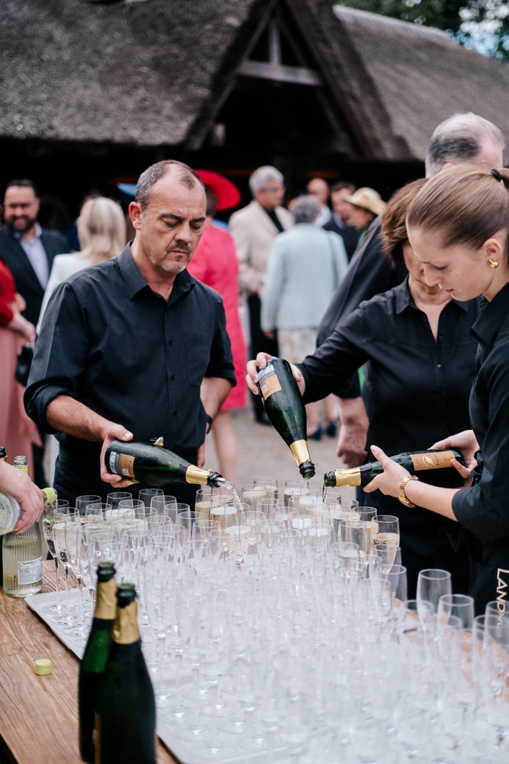 Mariage Landhuis Molenhof-48
