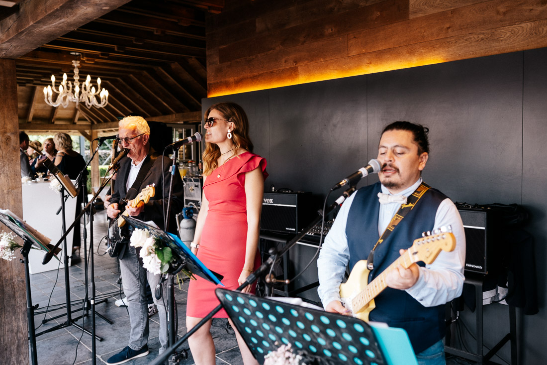Mariage Landhuis Molenhof-53