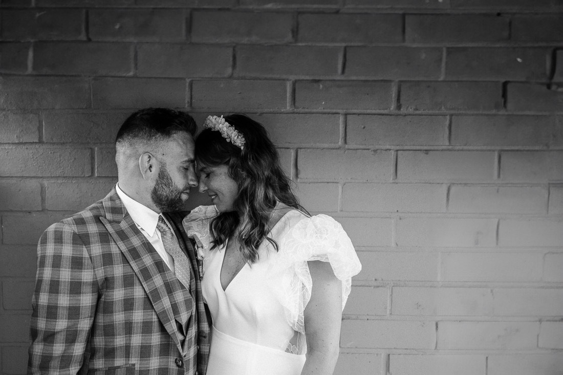 Mariage Landhuis Molenhof-61