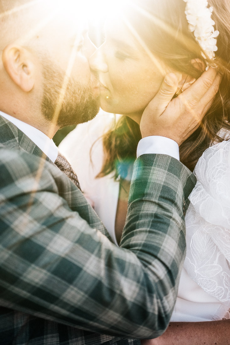 Mariage Landhuis Molenhof-62