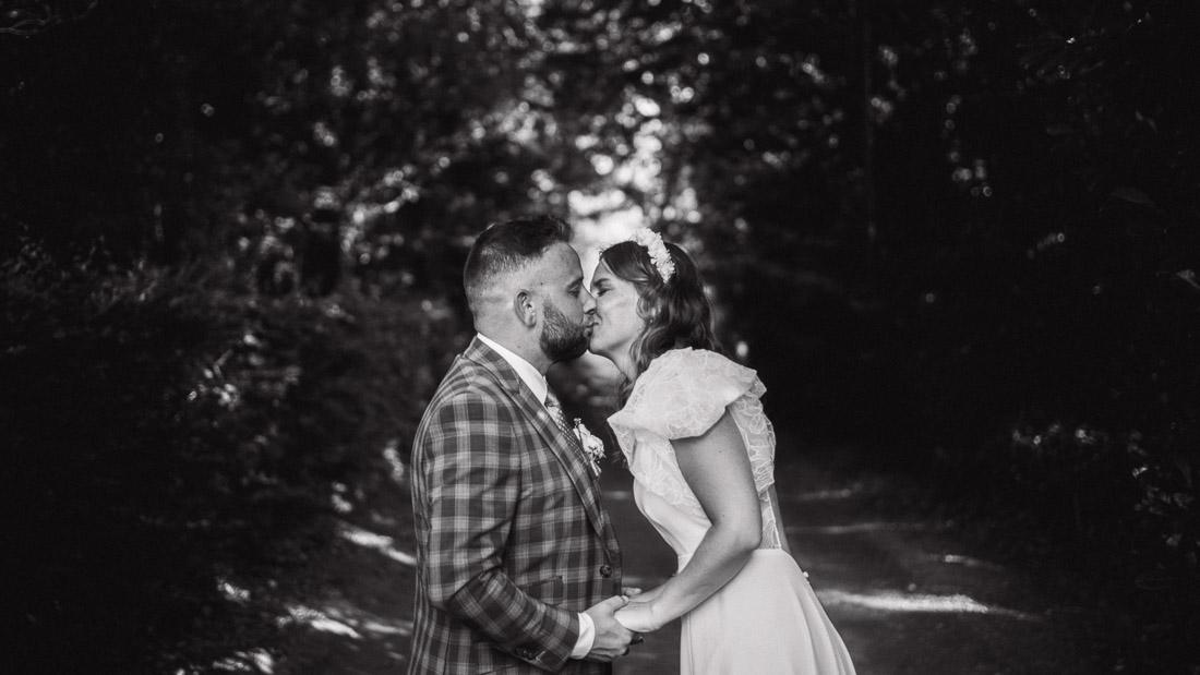Mariage Landhuis Molenhof-63