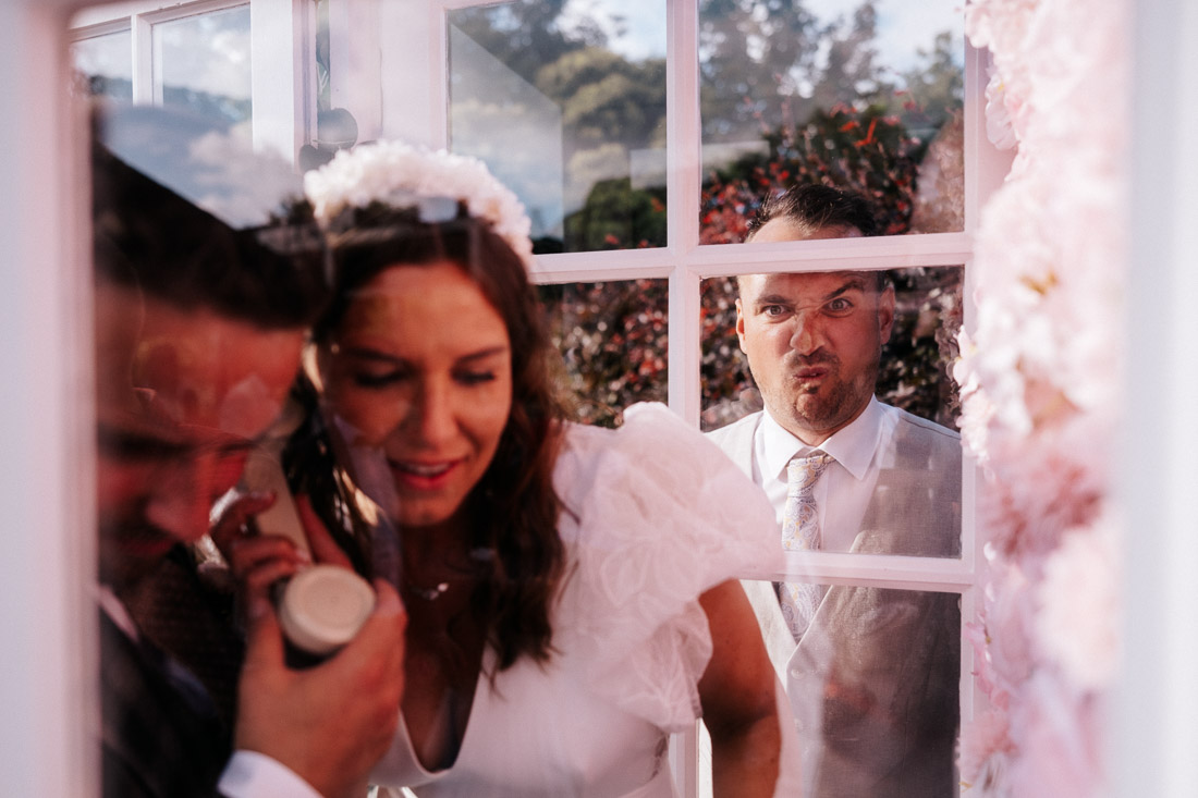 Mariage Landhuis Molenhof-66