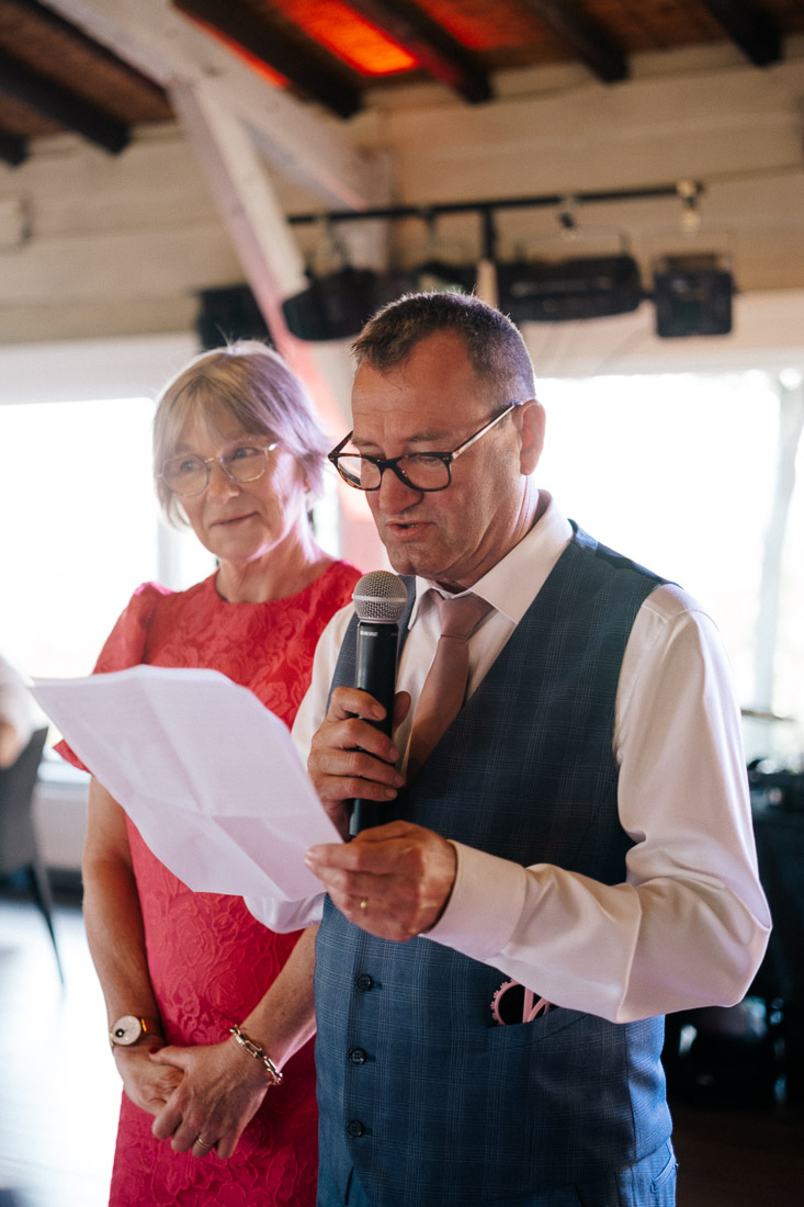 Mariage Landhuis Molenhof-71