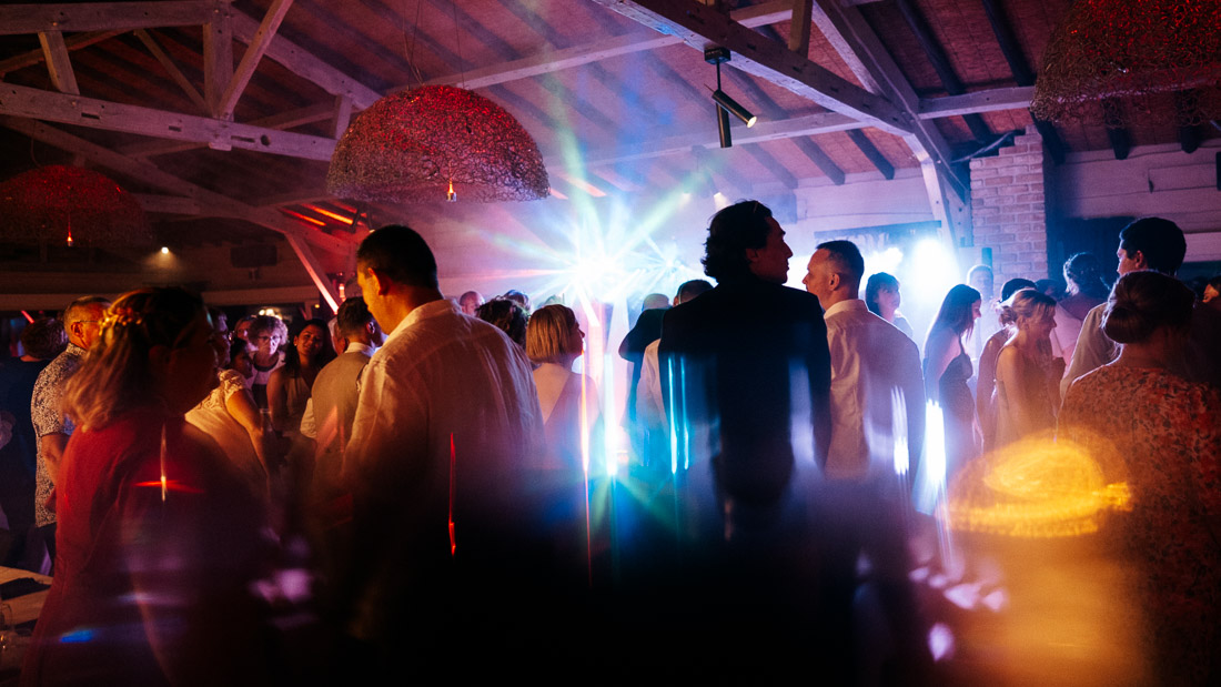 Mariage Landhuis Molenhof-80