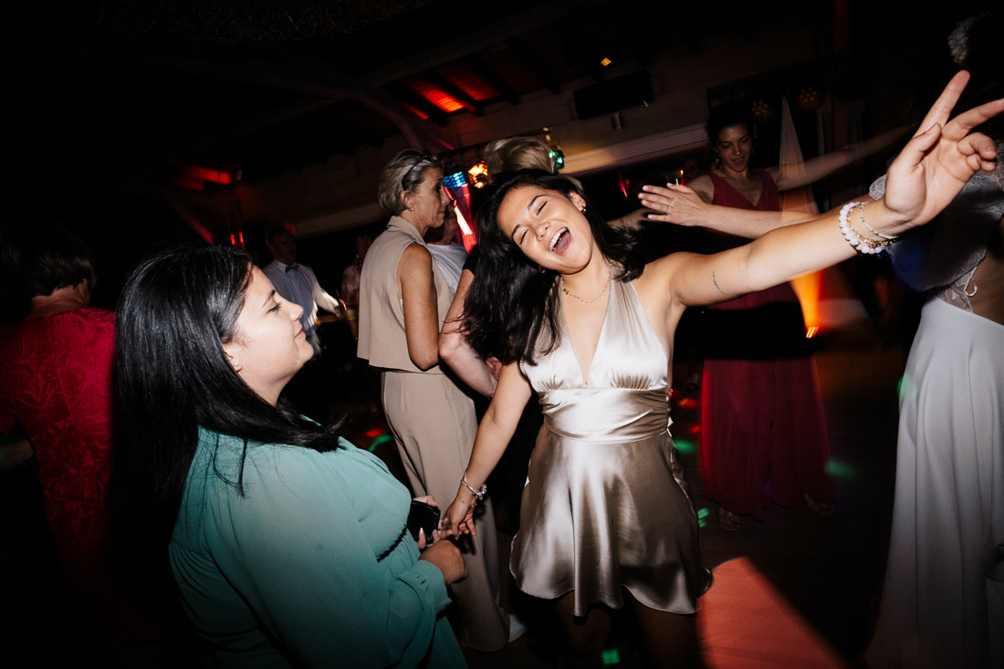 Mariage Landhuis Molenhof-82