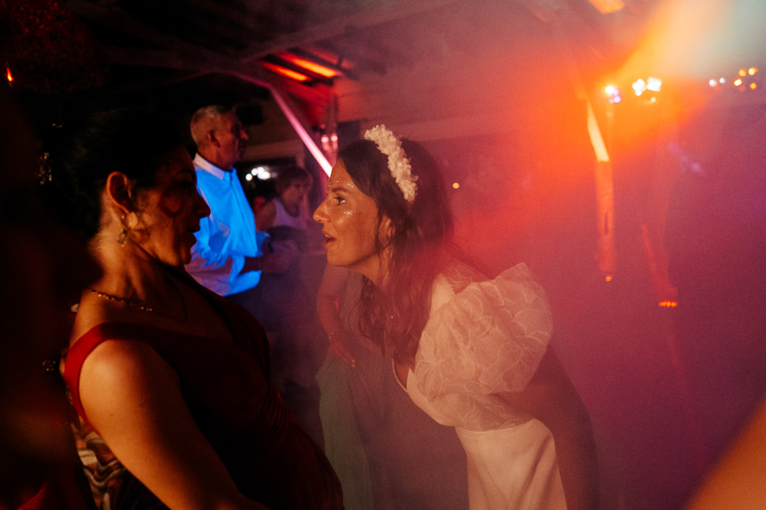 Mariage Landhuis Molenhof-86