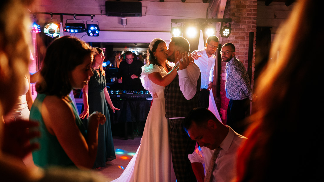 Mariage Landhuis Molenhof-88