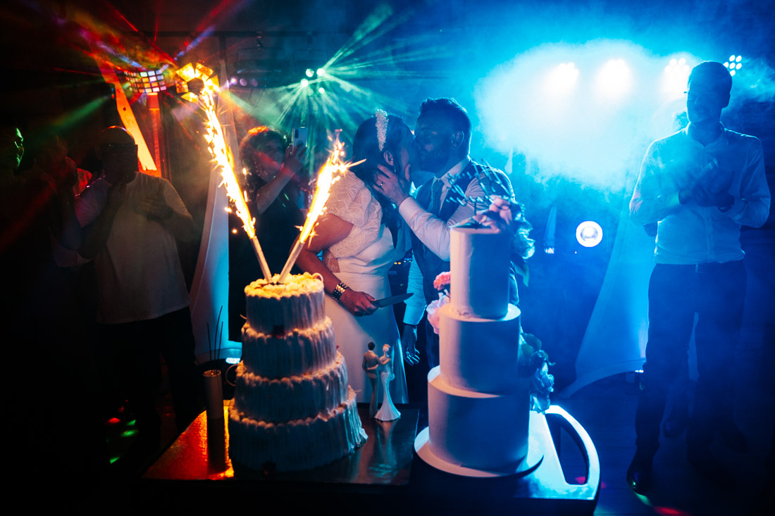 Mariage Landhuis Molenhof-89
