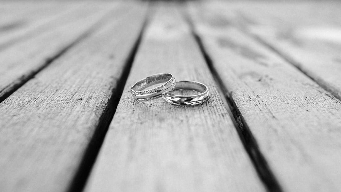 Mariage a Mouscron-12