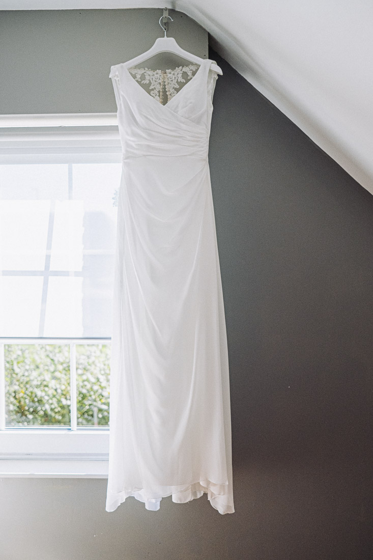 Mariage a Mouscron-15