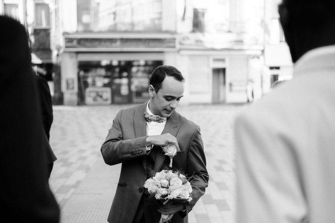 Mariage a Mouscron-22
