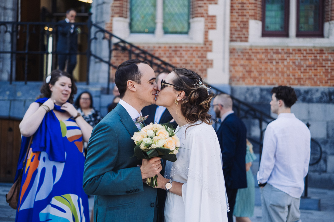 Mariage a Mouscron-23