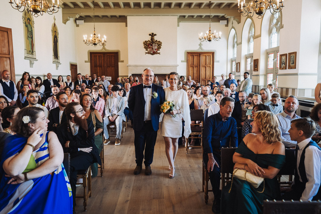 Mariage a Mouscron-25