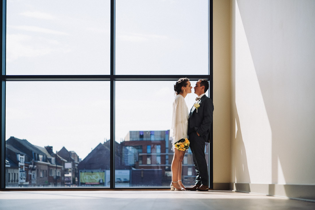 Mariage a Mouscron-28