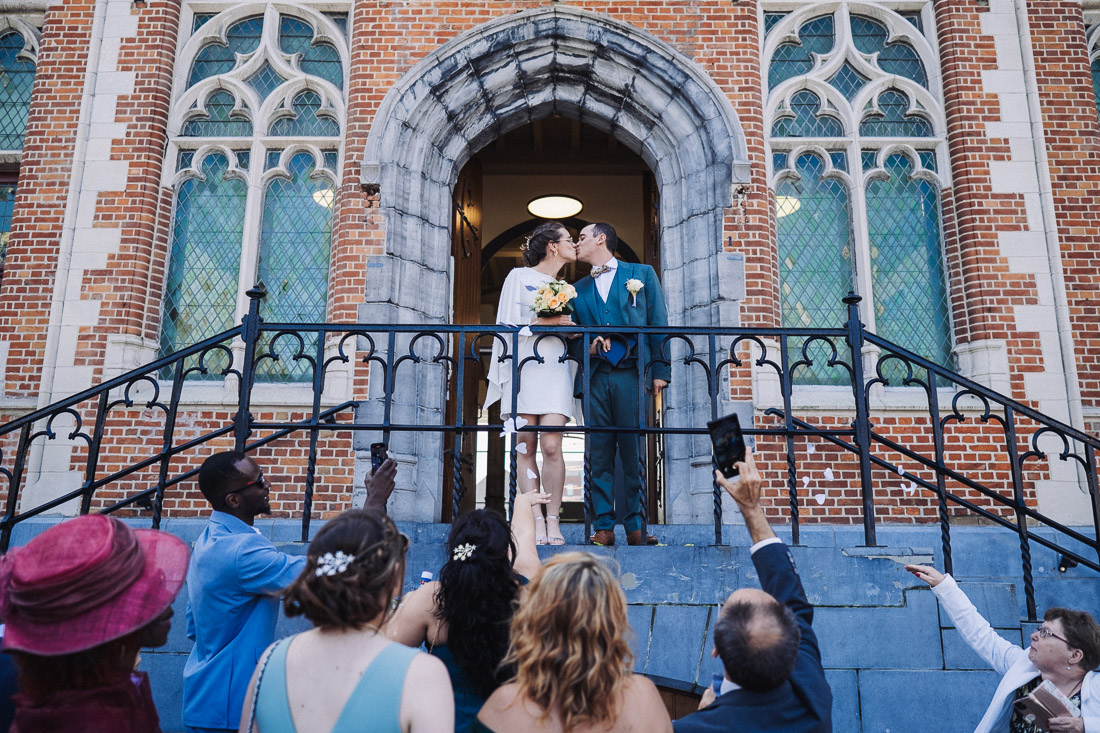 Mariage a Mouscron-29