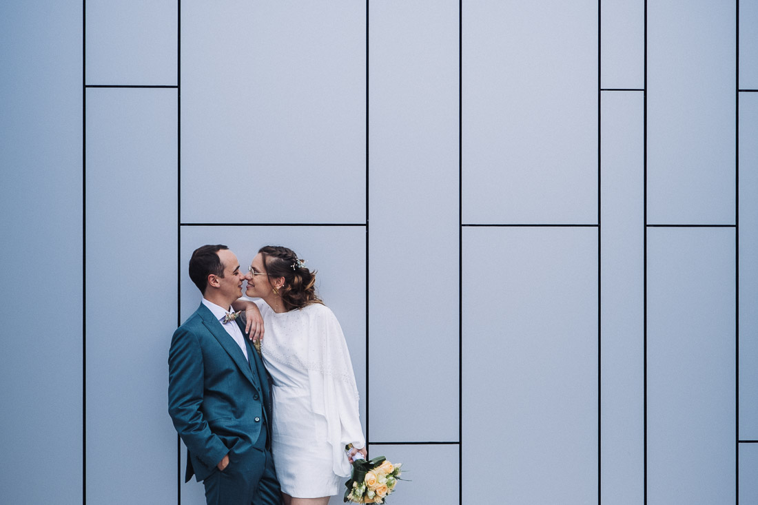 Mariage a Mouscron-31