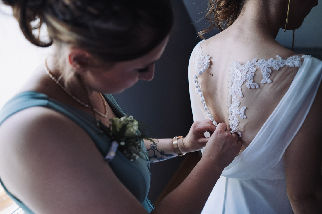 Mariage a Mouscron-32