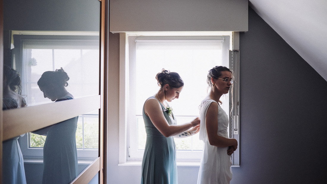 Mariage a Mouscron-33