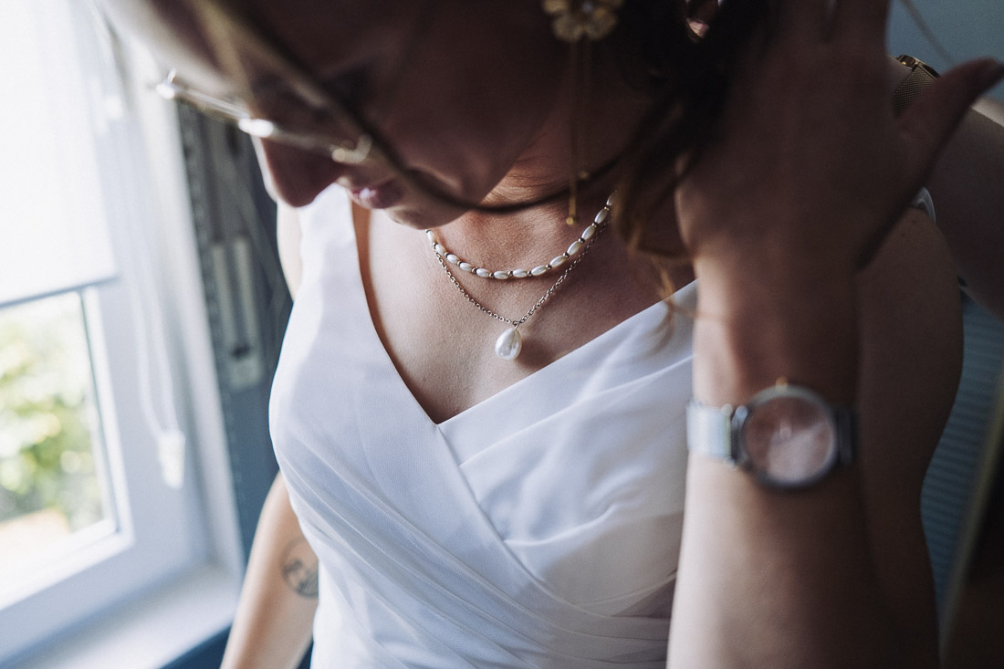 Mariage a Mouscron-34