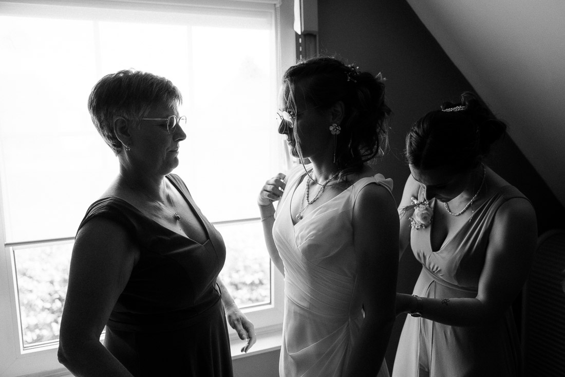 Mariage a Mouscron-35