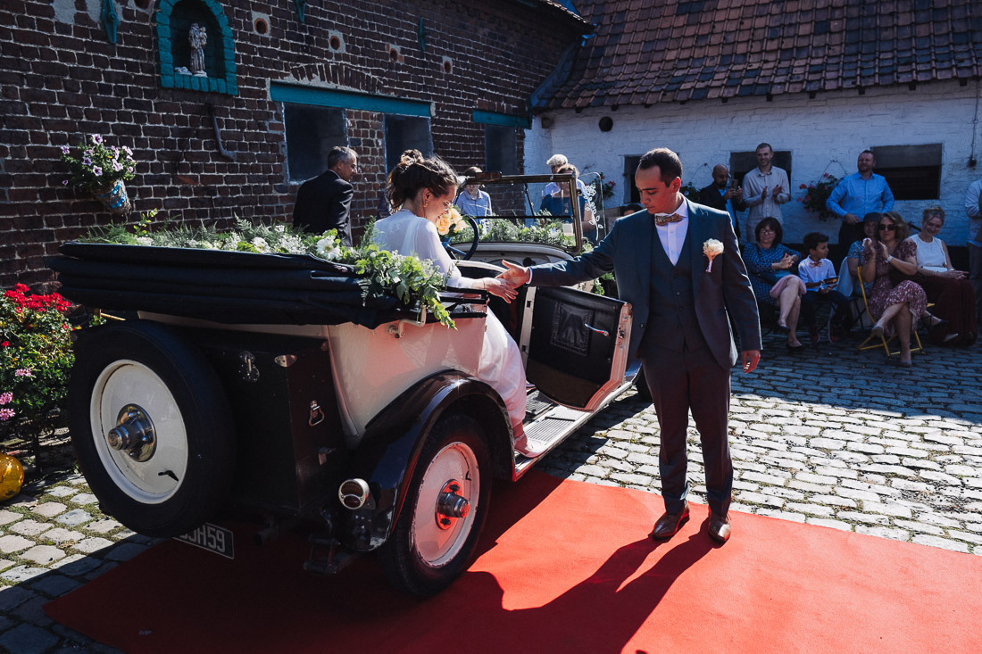Mariage a Mouscron-36