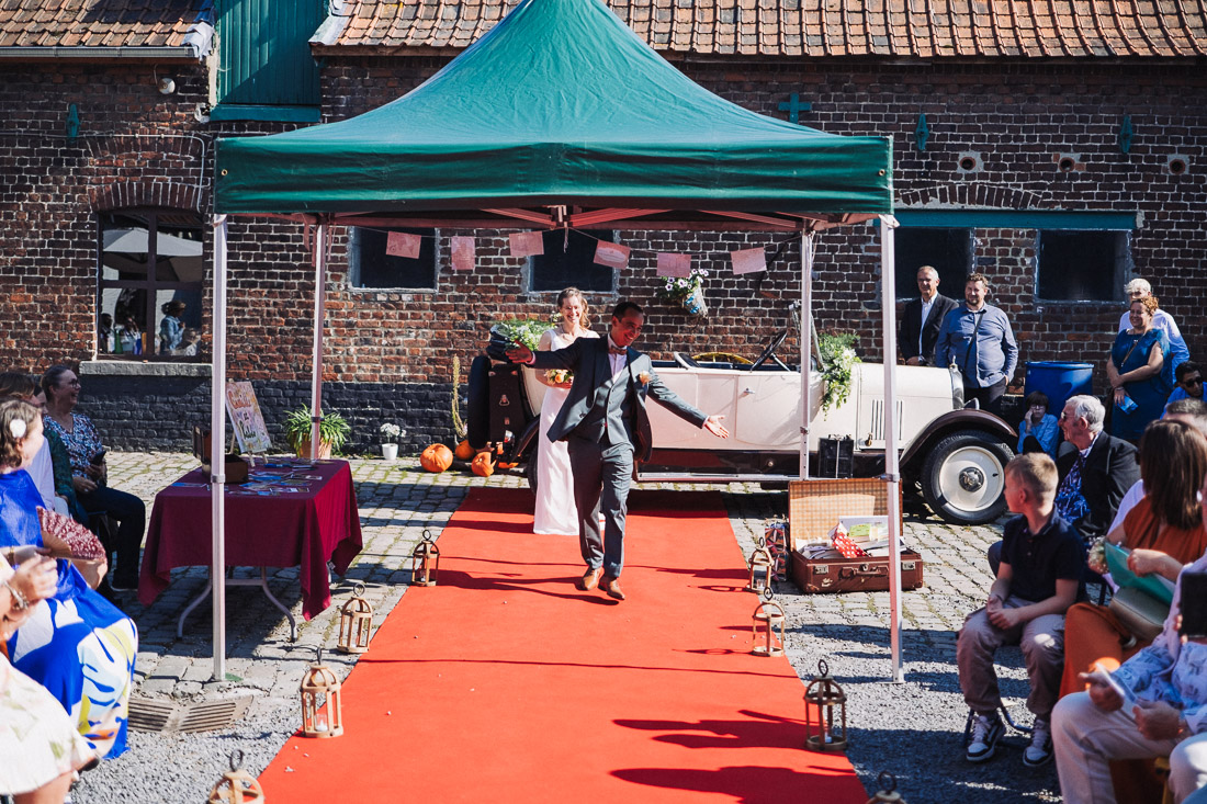 Mariage a Mouscron-37