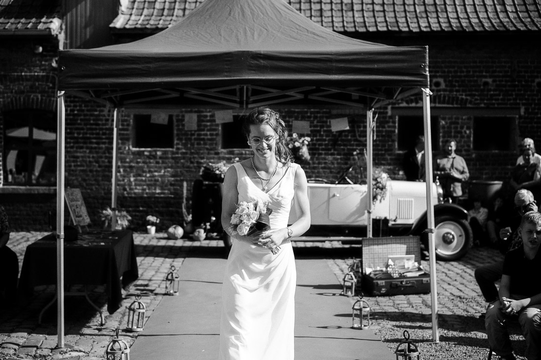 Mariage a Mouscron-38