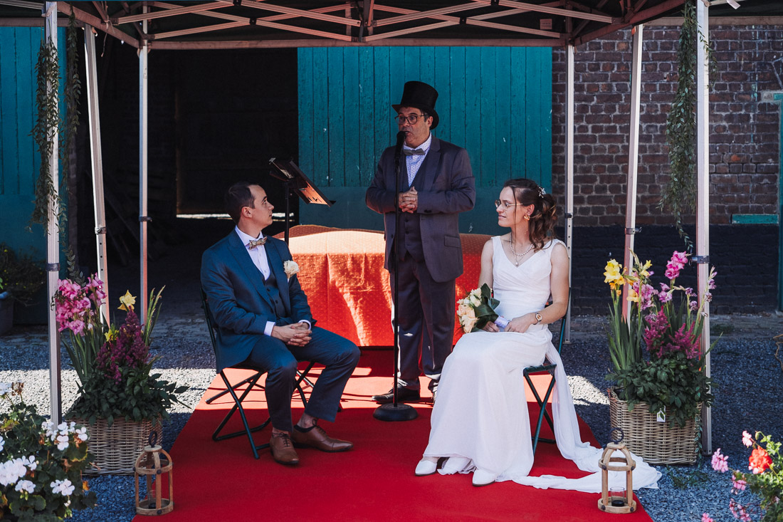 Mariage a Mouscron-39