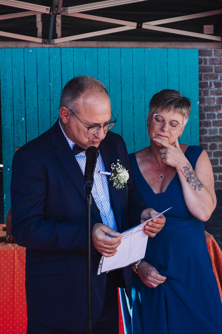 Mariage a Mouscron-41