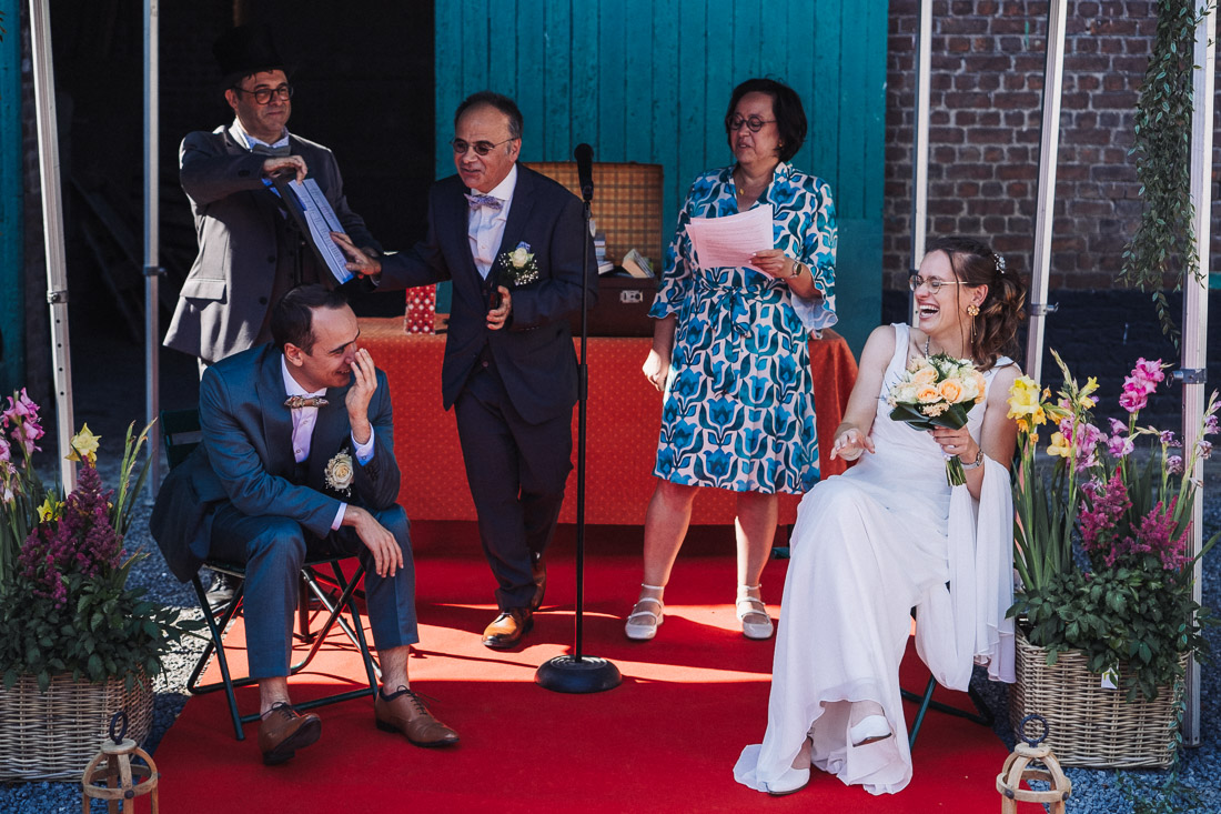 Mariage a Mouscron-42
