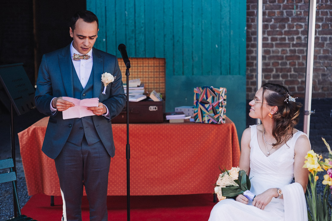 Mariage a Mouscron-43