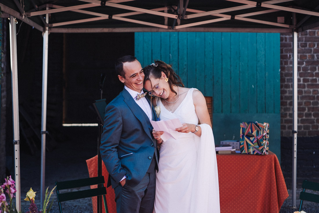Mariage a Mouscron-44