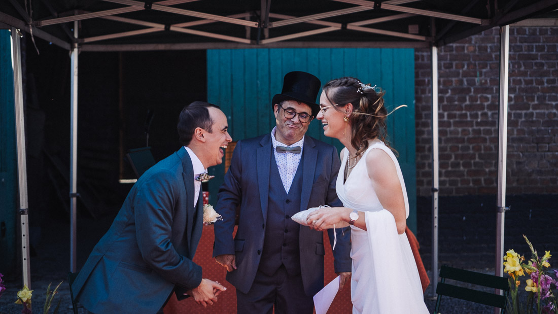 Mariage a Mouscron-46