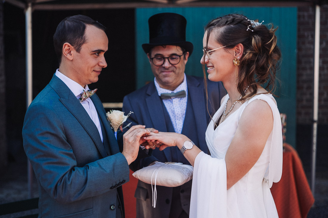 Mariage a Mouscron-47